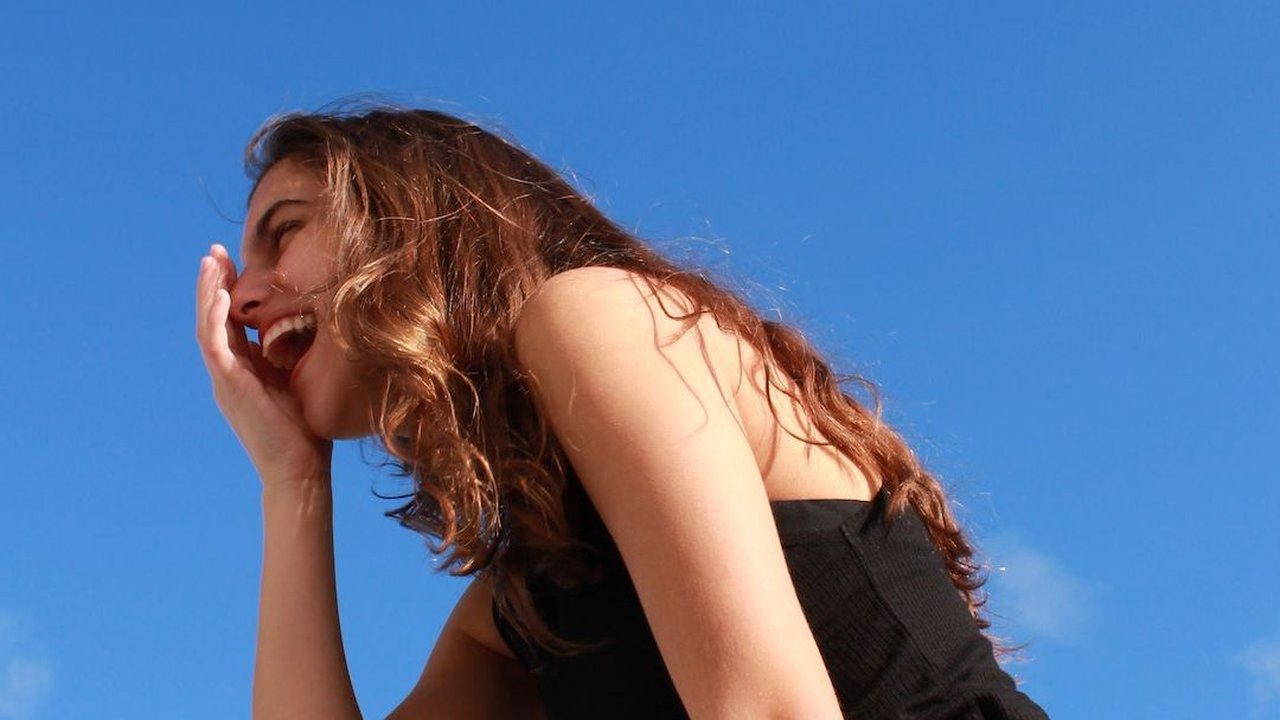 5 Cara yang Terbukti Ilmiah Bisa Membuat Lebih Sehat di Akhir Pekan