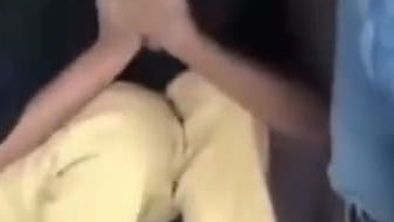 4 Remaja Pelaku Bully yang Viral di Barelang Ditangkap, Motif Saling Ejek