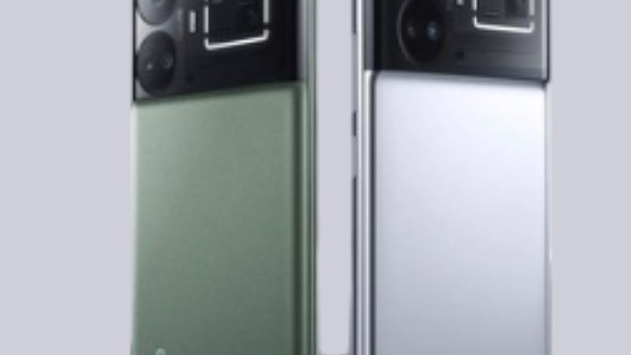 Daftar HP 2024 yang Punya Kecepatan Ngecas Paling Tinggi