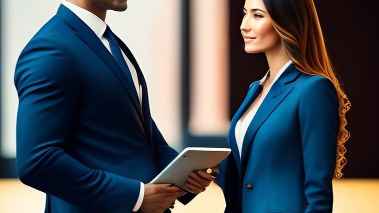 Contoh Kesetaraan Gender di Berbagai Bidang, Ketahui Manfaatnya