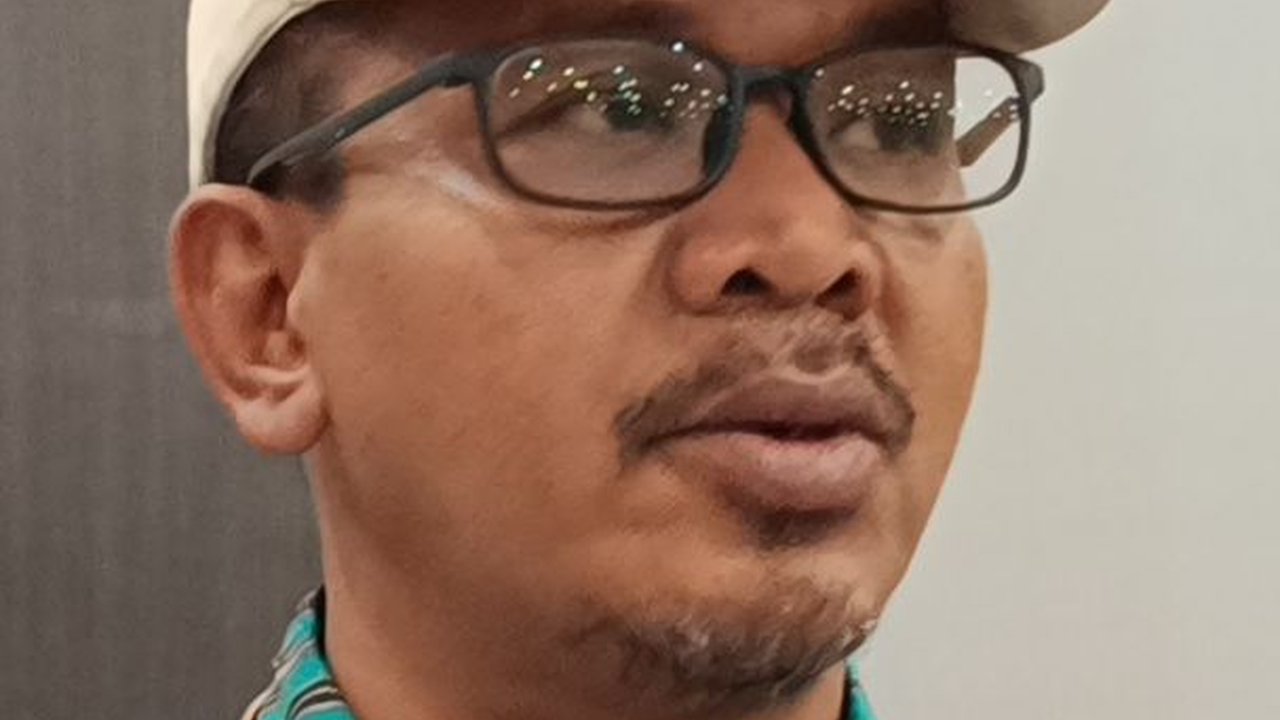 Rekapitulasi Pemilihan DPRD Belum Rampung, Bawaslu Ingatkan KPU Hasil Pemilu 2024 di Papua Belum Bisa Disahkan