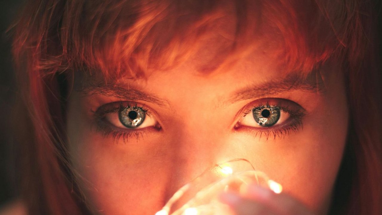 Penyebab Mata Merah Sebelah yang Perlu Diwaspadai, Begini Cara Mengatasinya