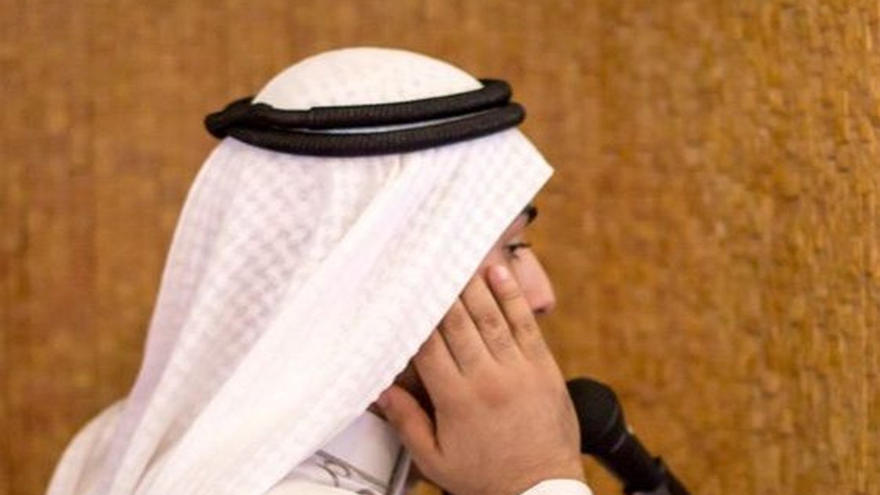 Doa Sesudah Adzan Lengkap dengan Latin & Artinya, Umat Islam Harus Tahu