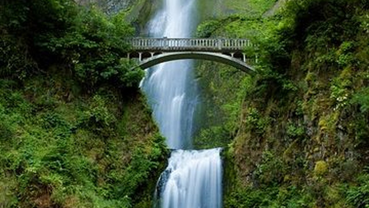 Mitos Tawangmangu Grojogan Sewu, Adanya Roh Leluhur hingga Putusnya Hubungan