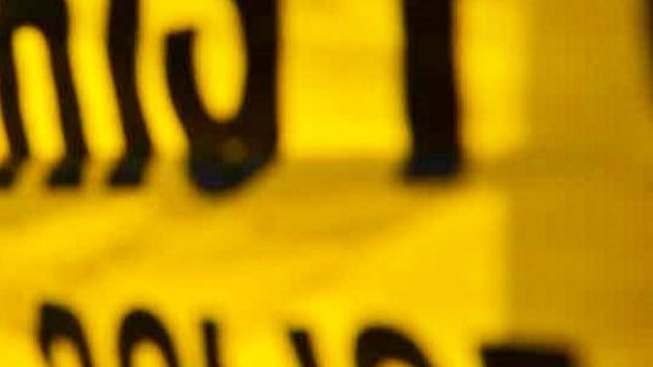Geger! Jasad Wanita Ditemukan Terdampar Tanpa Busana dan Membusuk di Pantai Kuta