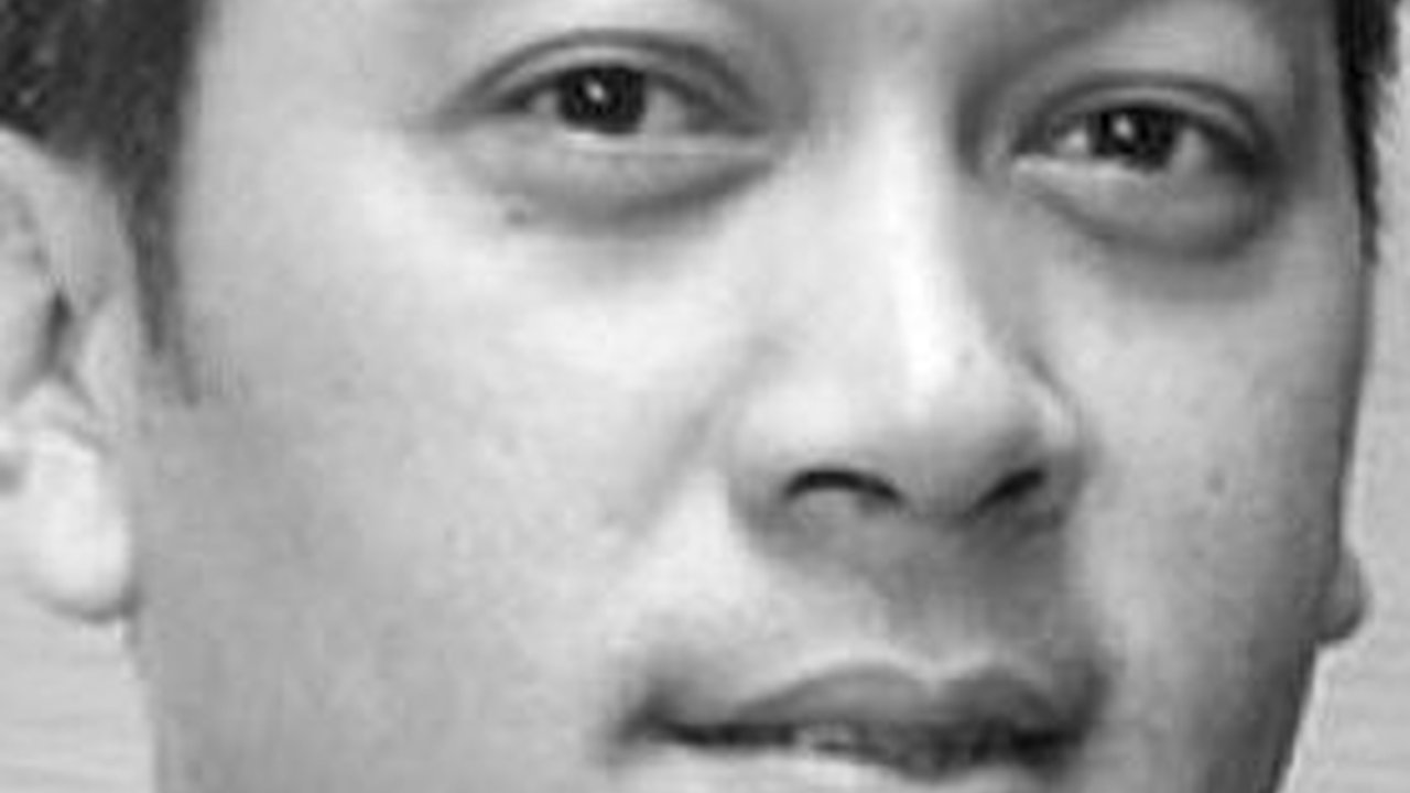Sang Anak Mengungkap Kronologis Meninggalnya Donny Kesuma, Sempat Lakukan Pompa Jantung
