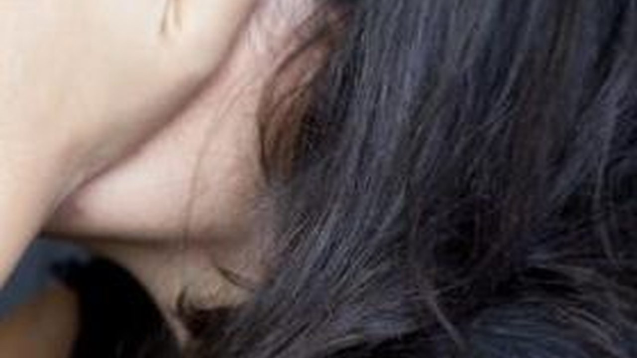 UGM Periksa Mahasiswa Diduga Melakukan Pelecehan Seksual, Minta Korban Segera Melapor