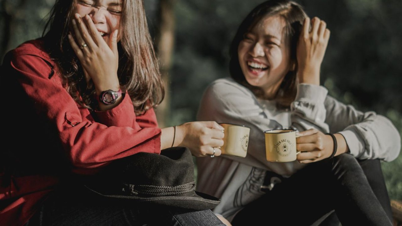 50 Pantun Sahur Lucu untuk Orang Terdekat, Menghibur Bikin Ngakak