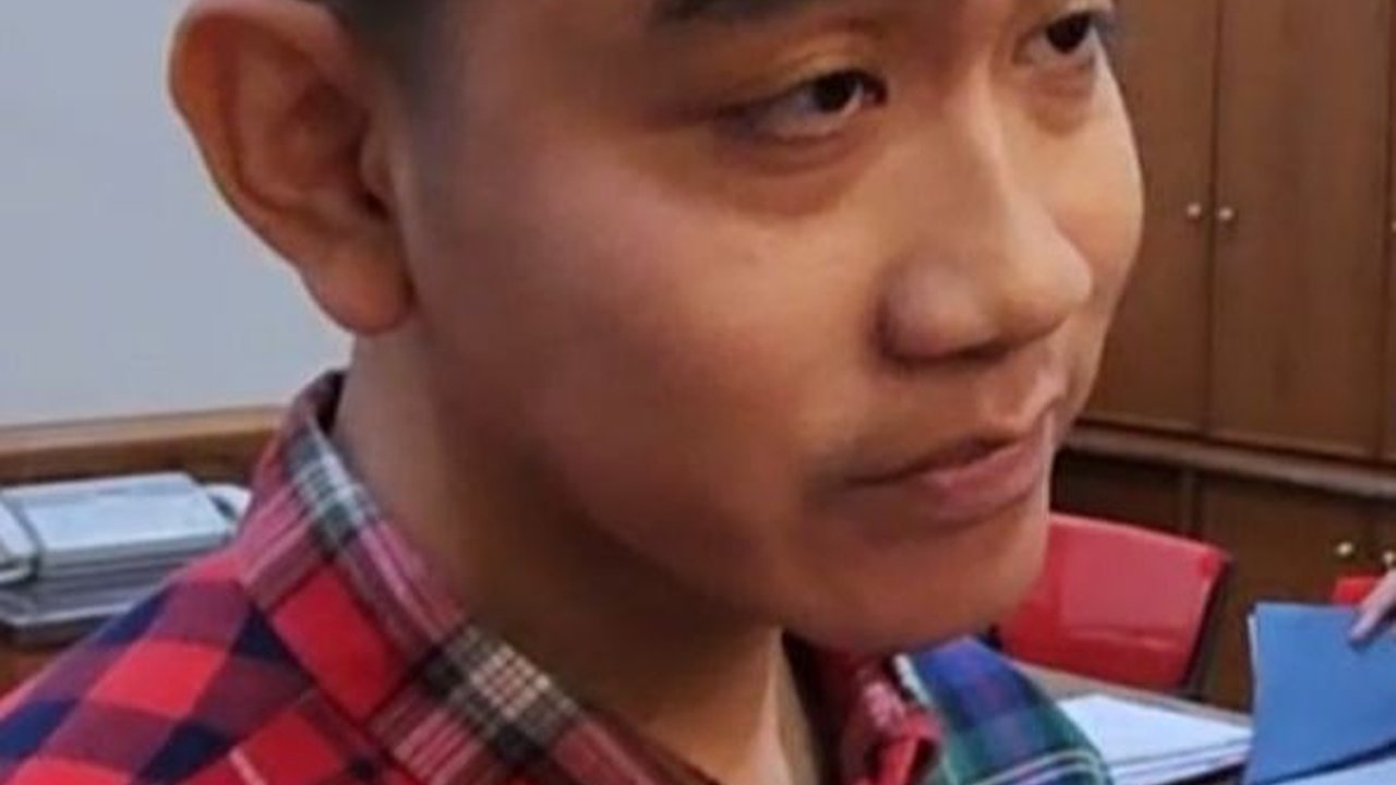 Gelombang Demonstrasi Muncul Jelang Pengumuman Hasil Pilpres, Ini Respons Gibran