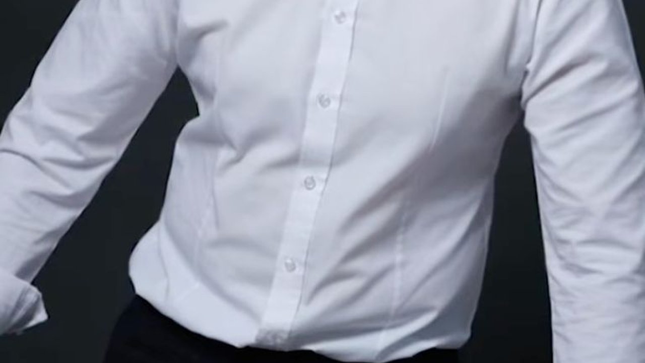 Potret 6 Pemain Tertawan Hati Bareng Anak, Kedekatan Curi Perhatian