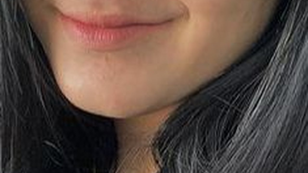 Main di Para Pencari Tuhan Jilid 17, Intip Potret Andi Viola yang Cantik Tanpa Make Up
