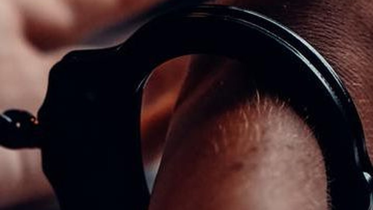 Usai Viral, Pria Mengaku Sebagai Nabi di Tebing Tinggi Ditangkap Polisi