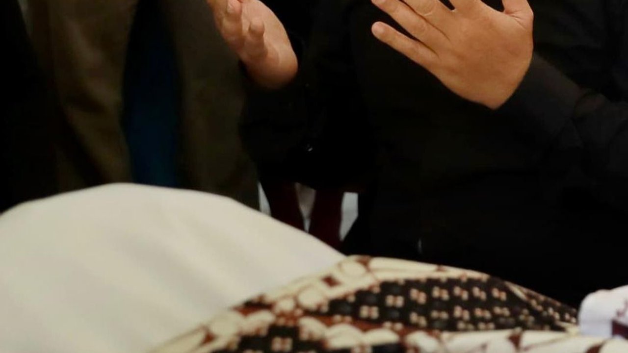 Sesama Mantan Atlet Softball dan Bersahabat Karib, Wali Kota Makassar Kenang Sosok Donny Kesuma