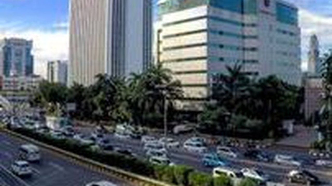 Hanya 7 Negara yang Kualitas Udaranya Sesuai Standar WHO, Ini Daftarnya