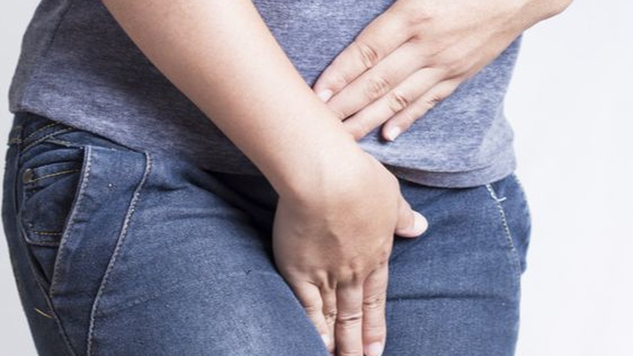 Mengenal Berbagai Gejala Kanker Serviks dan Langkah Pertama yang Penting Dilakukan Jika Mendeteksinya