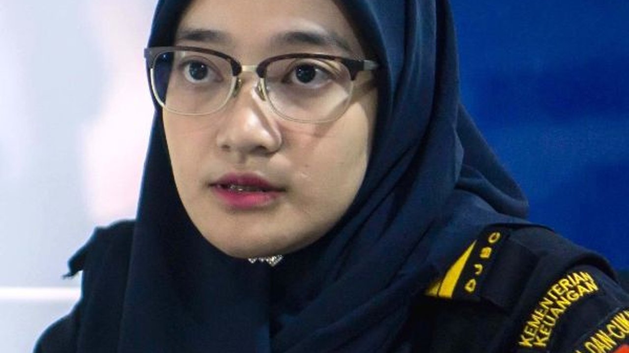 Bea Cukai Beri Izin Perlakuan Tertentu untuk Perusahaan Ini