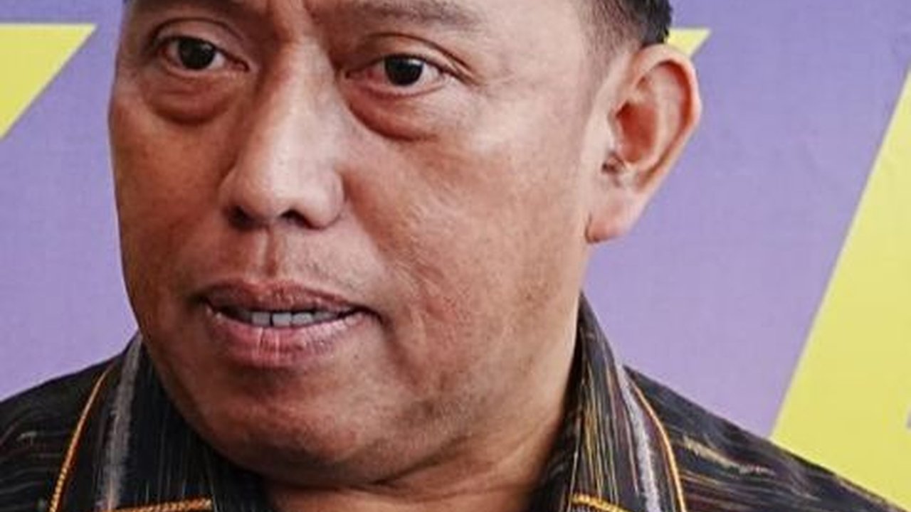 Demi Pelayanan Optimal Kepada Jemaah, Petugas Haji Indonesia Harus Rela Tidak Berhaji