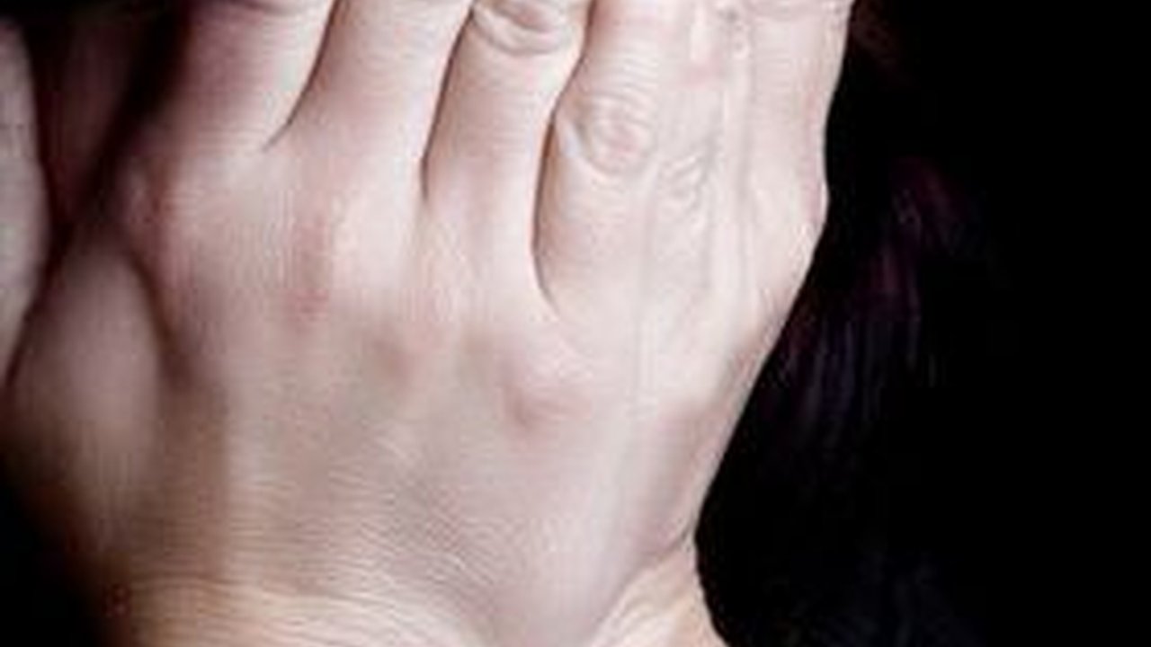 Anggota Damkar Diduga Lecehkan Anak Kandung Berusia 5 Tahun, Ini Respons Gulkarmat DKI