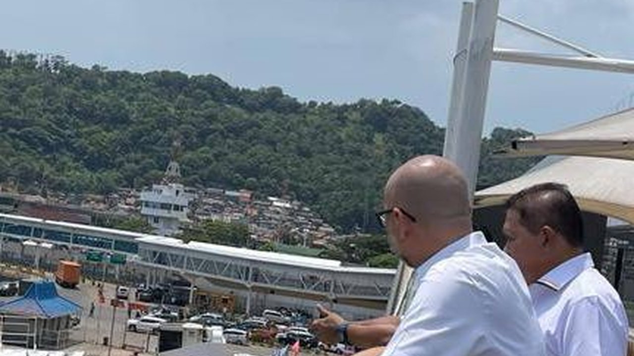 Pesan Dirut IDSurvey ke Karyawan di Bulan Ramadan: Terus Berinovasi dan Tingkatkan Kompetensi