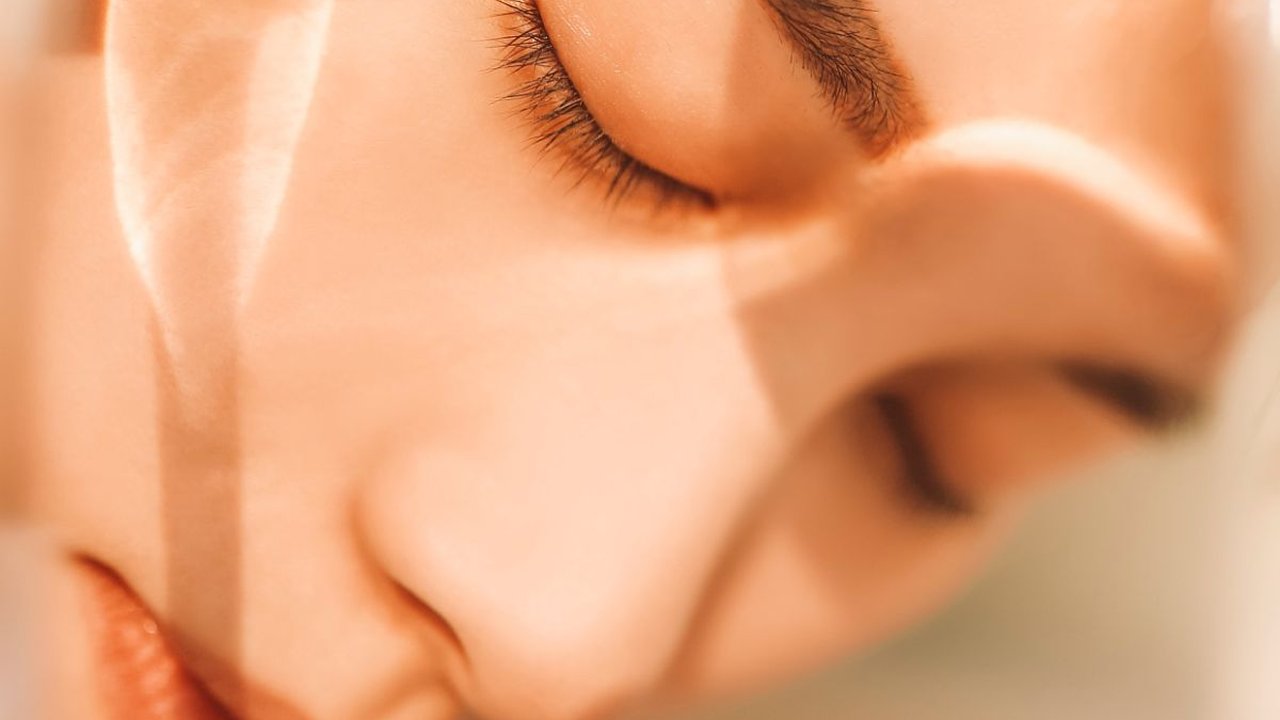 6 Cara Mencegah Hiperpigmentasi Kulit, Salah Satunya Pakai Sunscreen