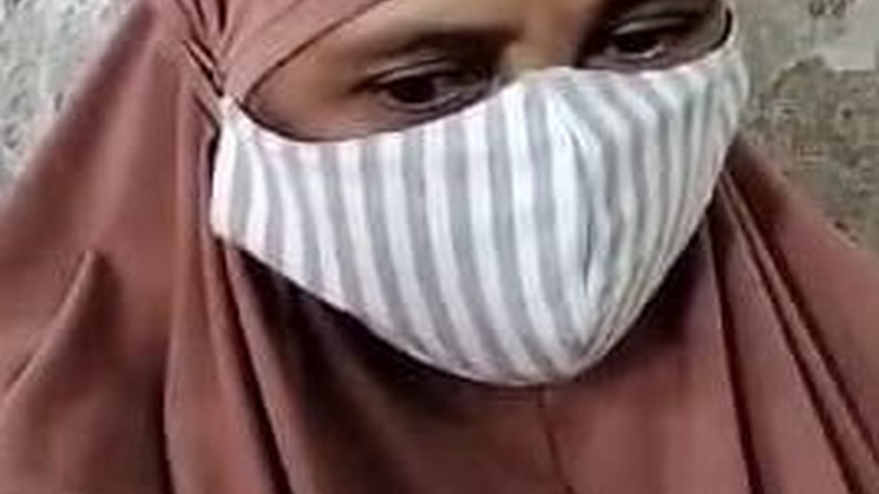 Kronologi Istri di Jember Disiksa dan Dikurung Suami di Kandang Sapi
