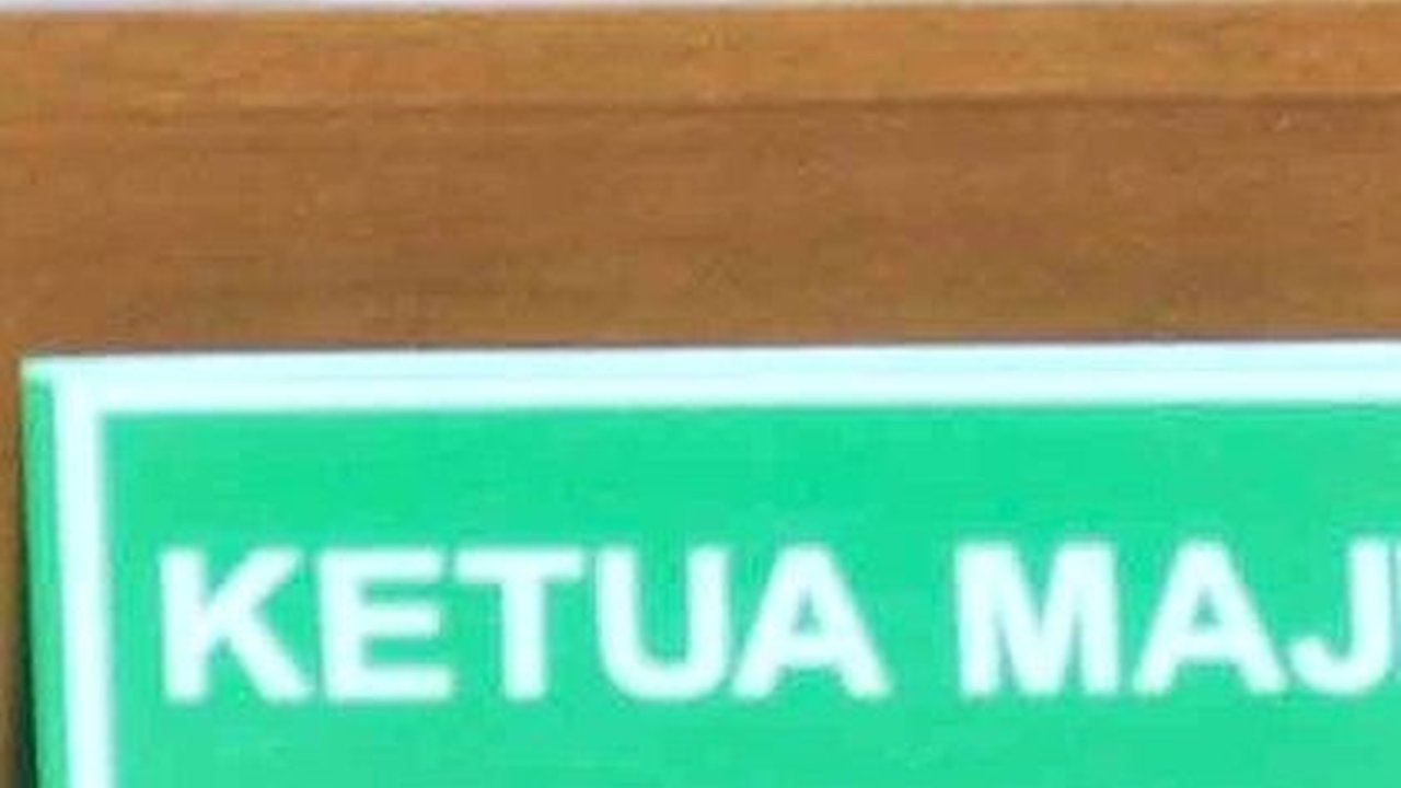 Bunuh Adik Bupati, Kakak Beradik di Muratara Dijatuhi Hukuman Mati