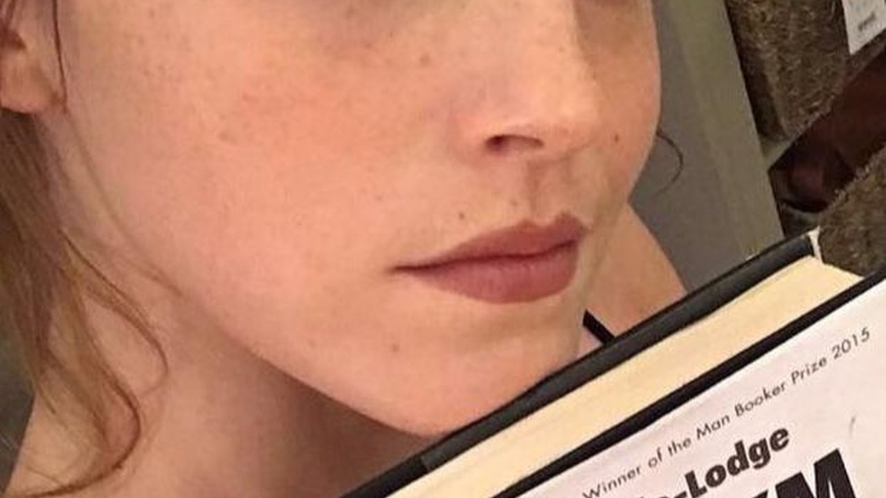 Fakta Menarik Emma Watson, Ternyata Pernah Suka pada Pemeran Draco Malfoy di Film Harry Potter