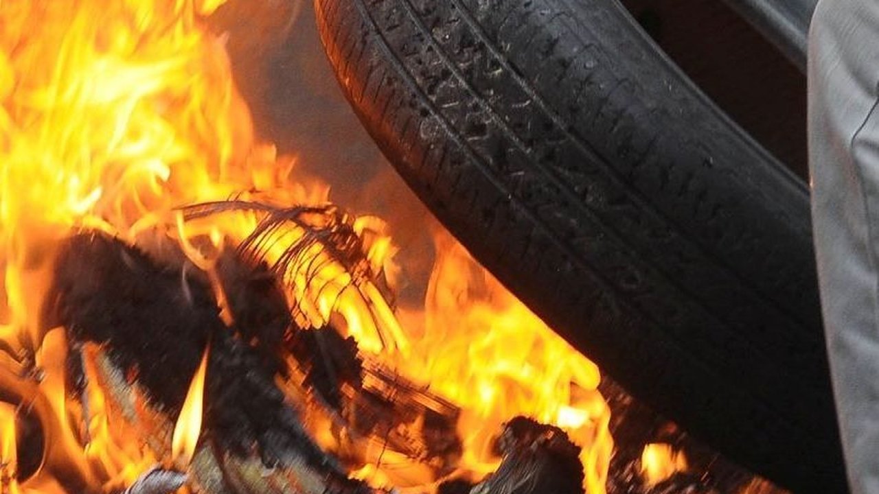 Situasi Mencekam saat Proses Rekapitulasi di Papua Pegunungan , Tombak & Anak Panah 'Seliweran'