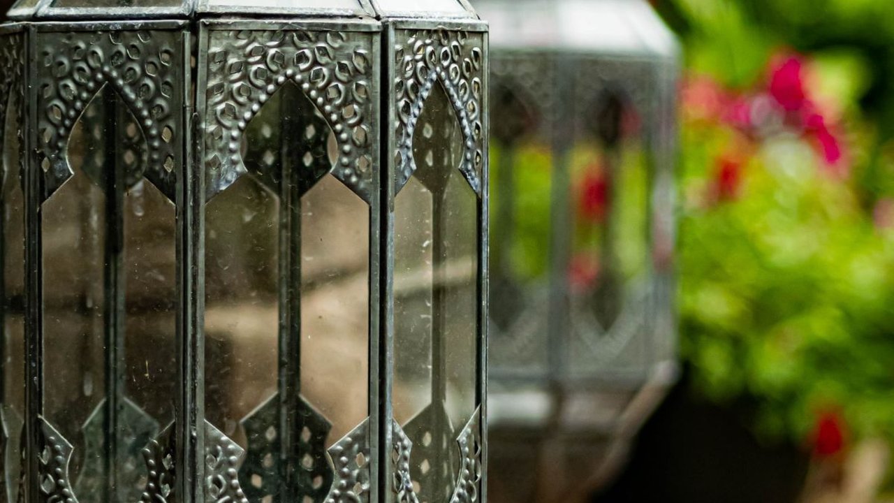 75 Kata-Kata Semangat Ibadah, Motivasi Dekatkan Diri pada Tuhan