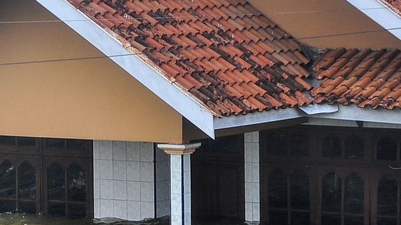 BPBD dan KemenPUPR Siapkan Kolam Rentesi untuk Atasi Banjir Kudus