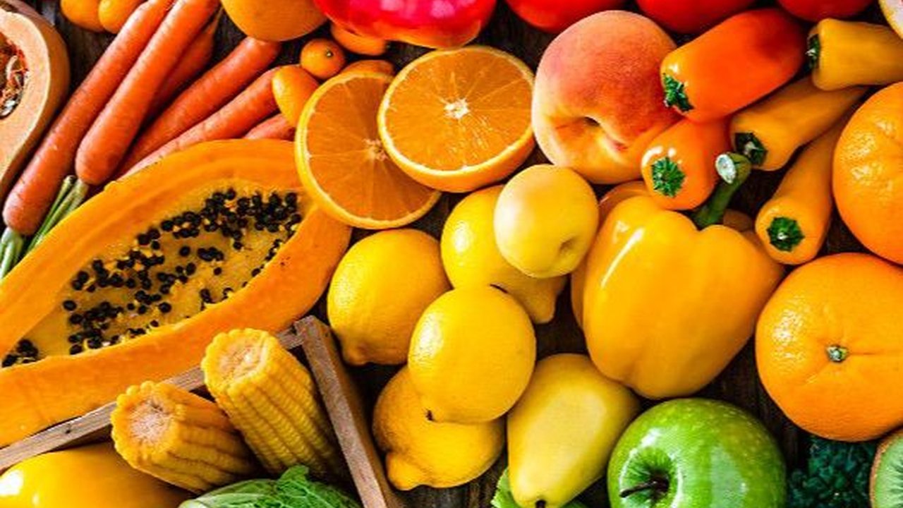 10 Makanan Penambah Energi, Cocok Dikonsumsi Saat Sahur di Bulan Puasa