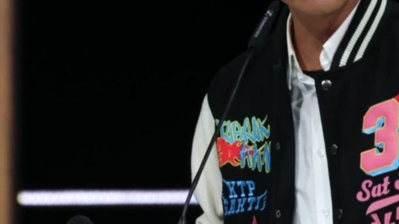 Khawatirnya Tim Ganjar-Mahfud MK Bakal Berubah jadi Mahkamah Kalkulator