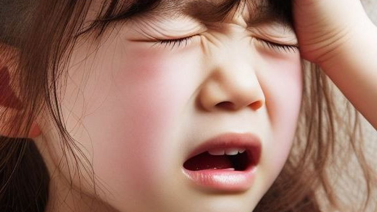 Tak Perlu Obat, 10 Bahan Alami Ini Bisa Atasi Mabuk Perjalanan saat Mudik Lebaran