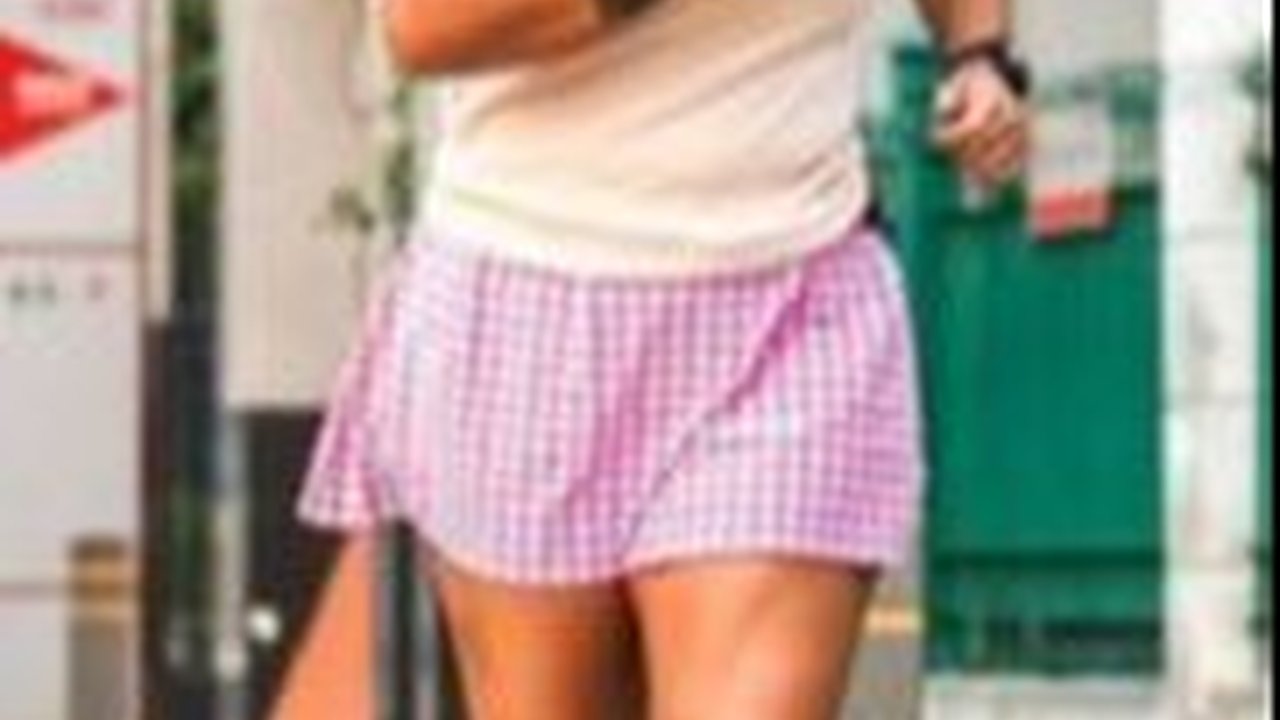 Deretan Seleb yang Betah Melajang Meski Usia Sudah  di Atas 50 Tahun