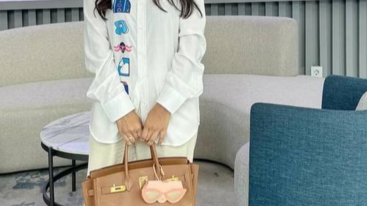 Gelontorkan Banyak Uang, Ini 15 Deretan Selebritis Nyaleg yang Gagal Masuk ke Senayan