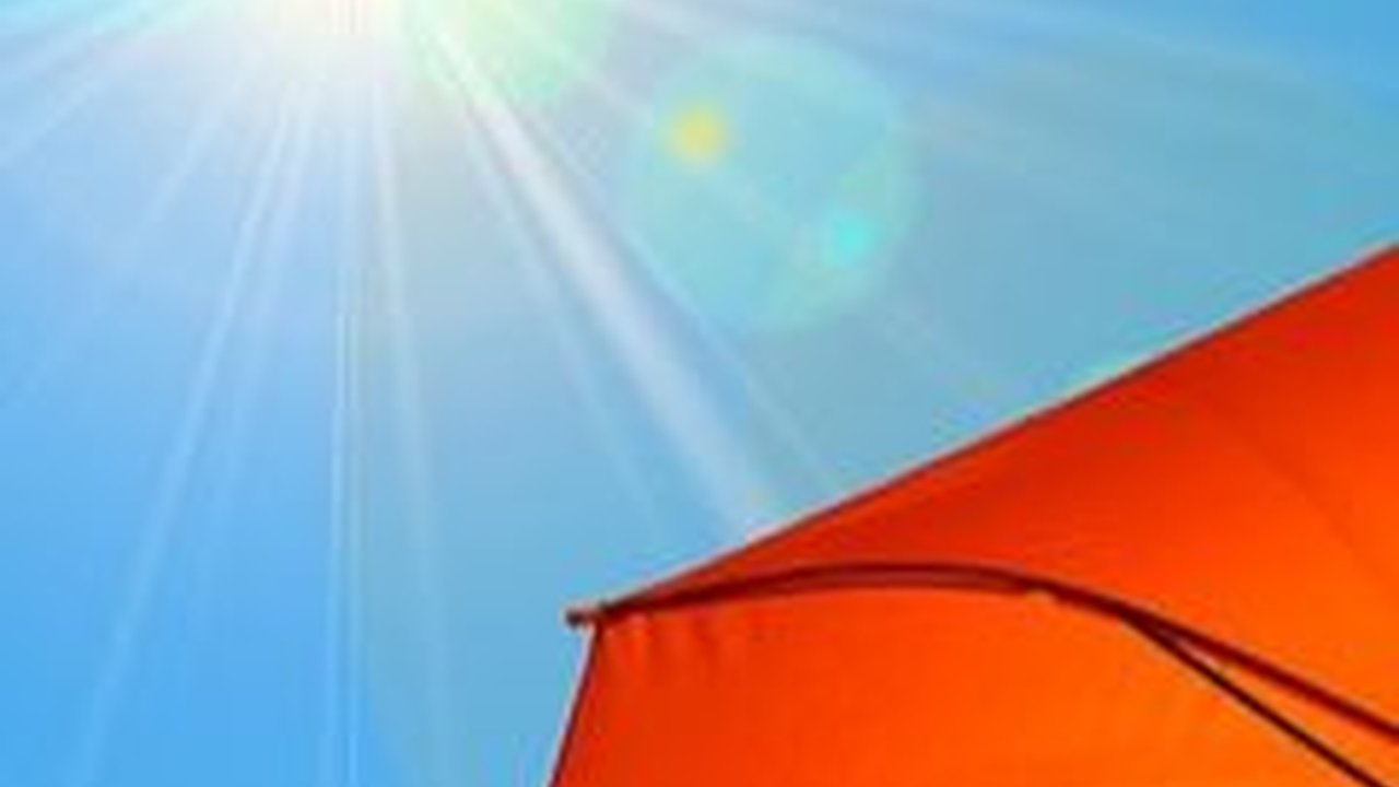 Mengenal Fenomena Equinox dan Dampaknya, Matahari Tepat Berada di Khatulistiwa