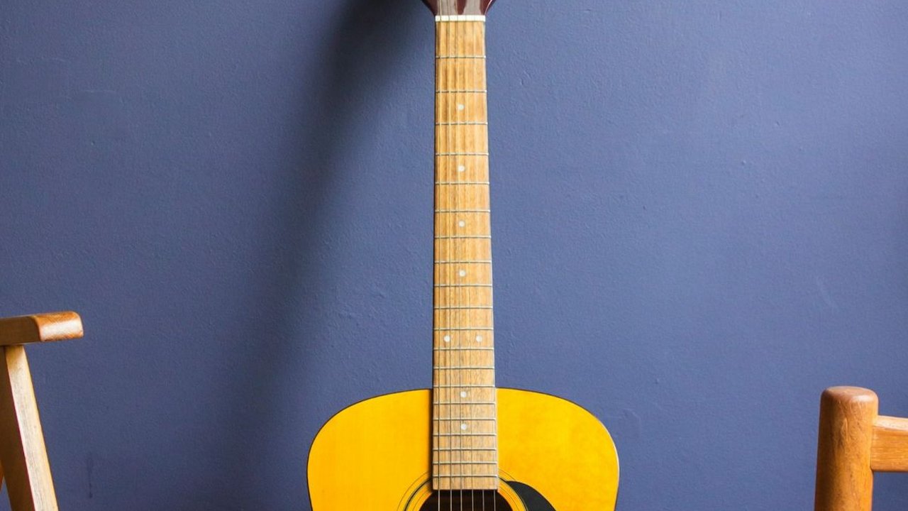 17 Jenis Alat Musik Modern, Ketahui Bentuk dan Cara Memainkannya