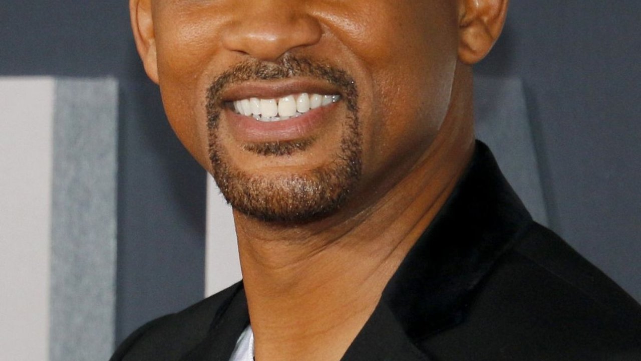 Will Smith Bintang Hollywood Blak-blakan Baca Alquran, Ungkap Kedahsyatan Isinya