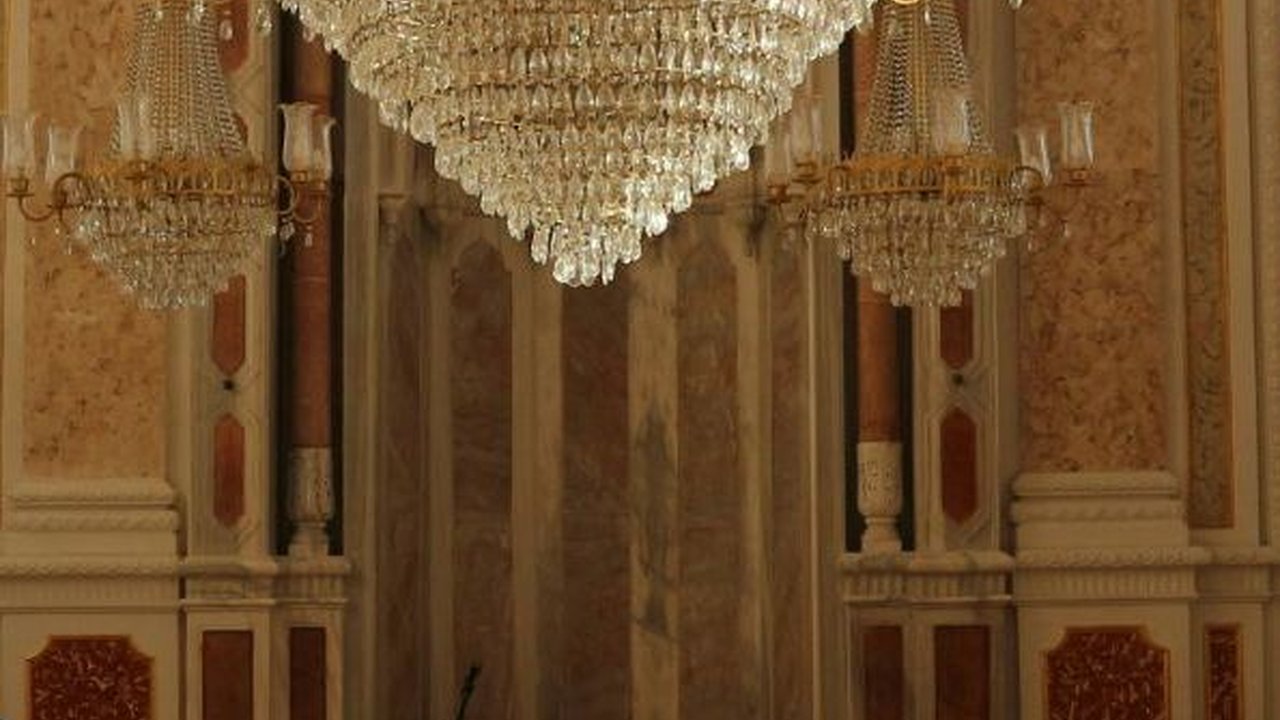 Dosa Meninggalkan Shalat Subuh, Dzuhur, Ashar, Maghrib, Isya, Perlu Diketahui