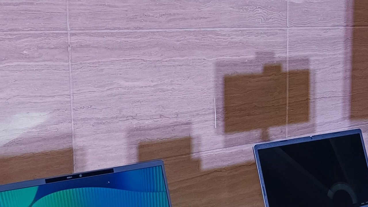 Deretan Laptop Baru Acer yang Didukung AI