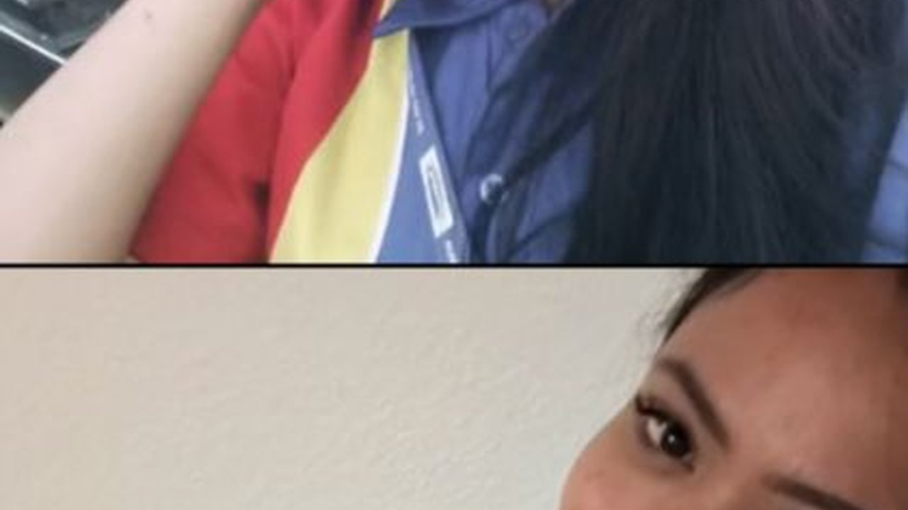 Wanita Ini Tunjukan Bedanya saat Jadi Pegawai Minimarket Vs Perawat di Jerman, Ungkap Kisah Perjuangan