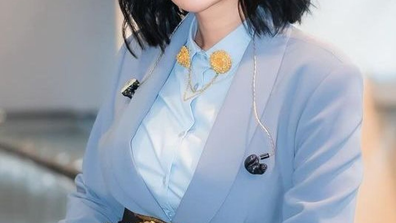 Fakta Wika Salim, Pernah Dilempari Penonton Karena Tak Bisa Goyang