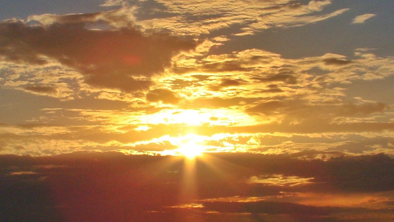 80 Kata-kata Subuh yang Penuh Makna dan Doa, Sebarkan Energi Positif