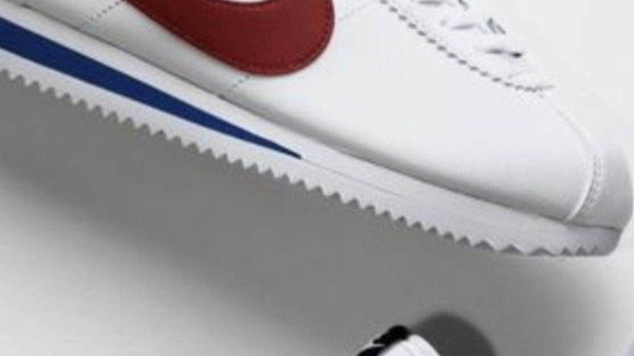 10 Sneakers Nike Air Jordan Terbaru 2024, Ini Rekomendasi Terbaiknya