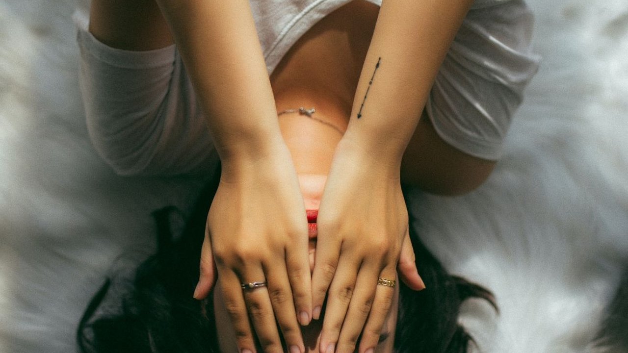 10 Cara Menahan Kantuk Saat Puasa Ramadan, Lancar Jalani Aktivitas