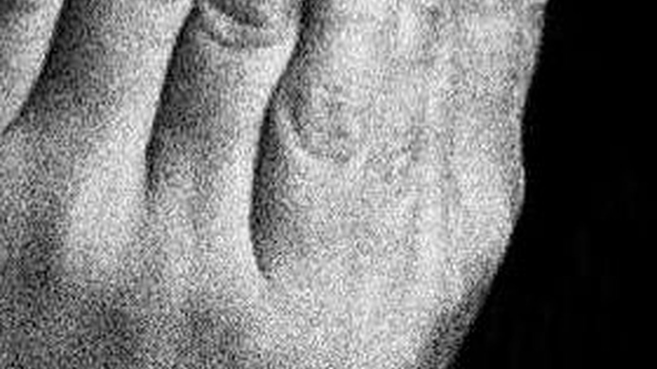 Terduga Pemerkosa Gadis Keterbelakangan Mental hingga Hamil di Banyuasin Bertambah Jadi 10 Orang