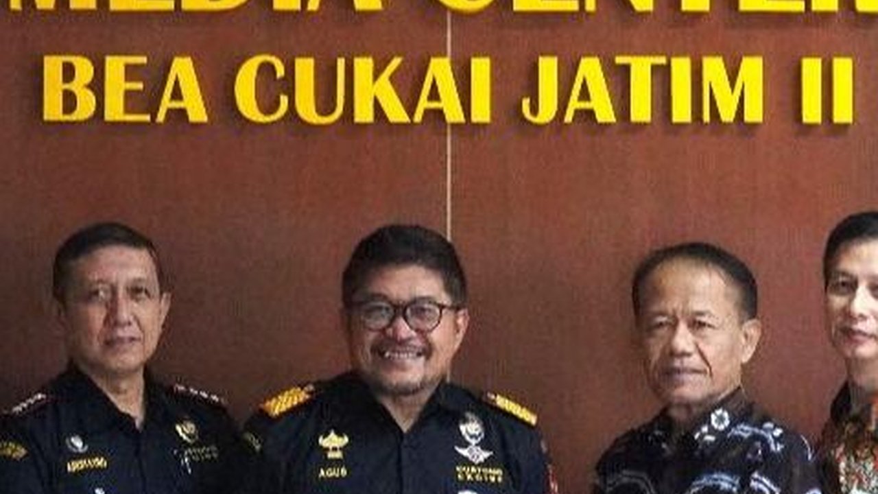 Cara Negara Beri Keistimewaan Perusahaan Lokal Agar Punya Daya Saing di Pasar Global
