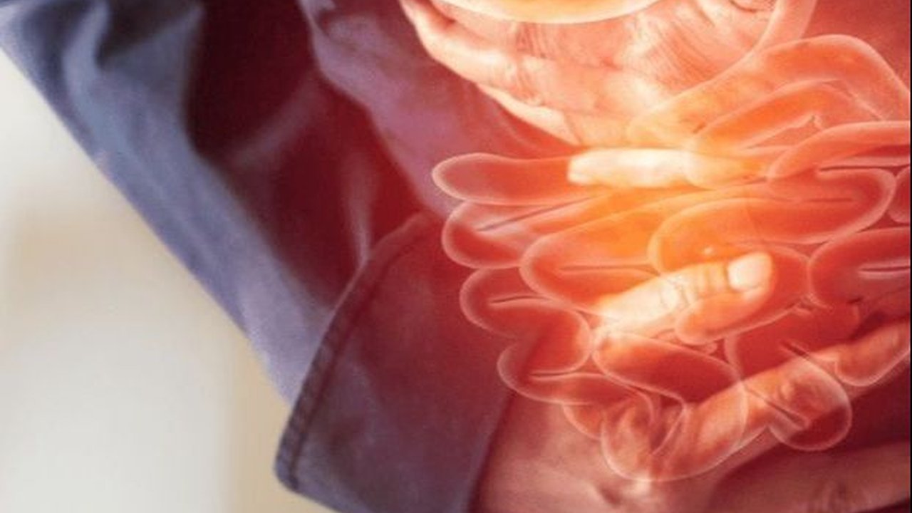Penyebab Gastroparesis yang Perlu Diwaspadai, Begini Cara Mengatasinya