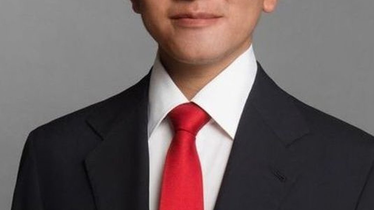 Respons Santai Gibran jika Ada Gugat Hasil Pilpres ke MK: Silakan, Sudah Ada Yang Ngurus