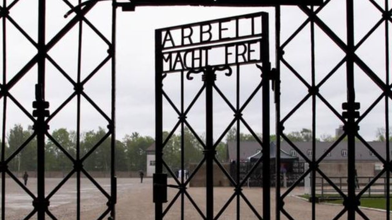 Sejarah 22 Maret 1933: Pembukaan Dachau sebagai Kamp Konsentrasi Nazi yang Pertama